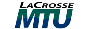 La Crosse MTU